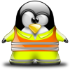Avatar de pedrotix